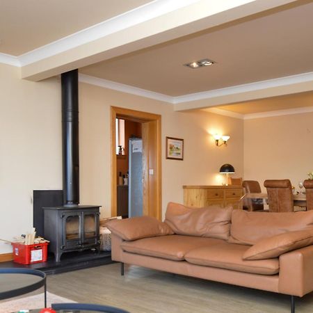 Taigh Na Mara Villa Kames  Exterior foto